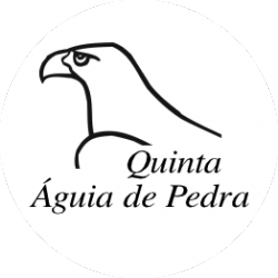 Quinta Águia de Pedra